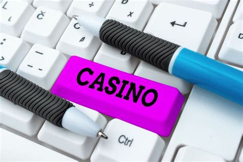 neueste online casinos ohne deutsche lizenz